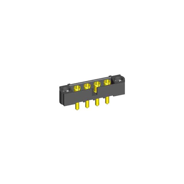 M80-5000000MC-03-332-00-000