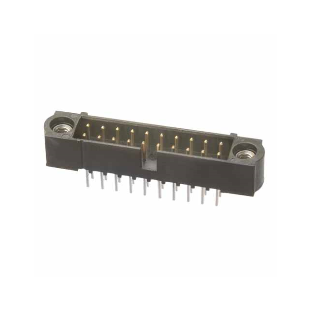 M80-5011005