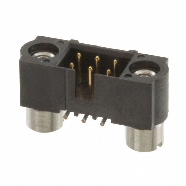 M80-5130642 M80-5130642