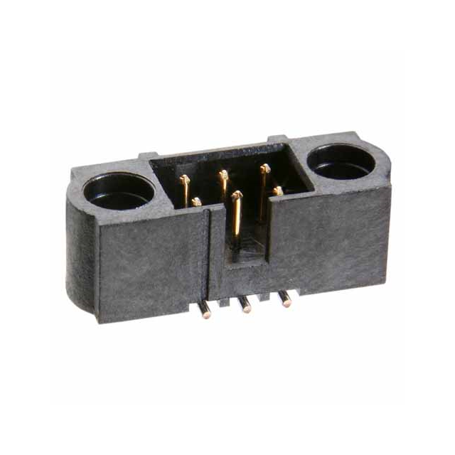 M80-5225022P