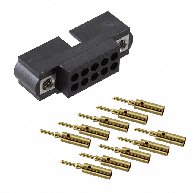 M80-5601005 M80-5601005