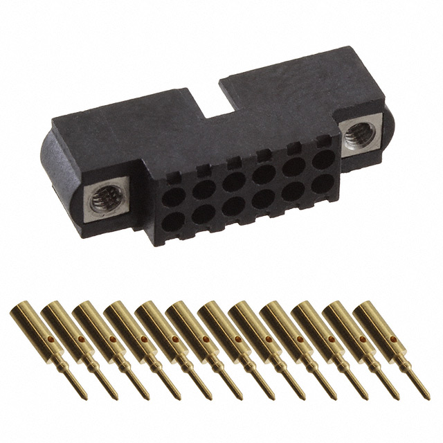 M80-5601205 M80-5601205