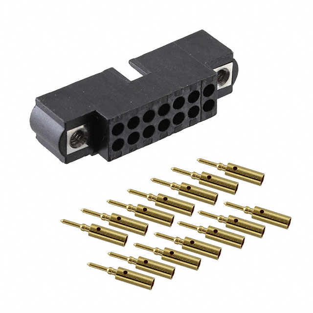 M80-5601405 M80-5601405