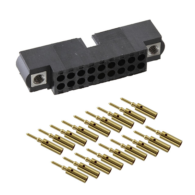 M80-5601805 M80-5601805