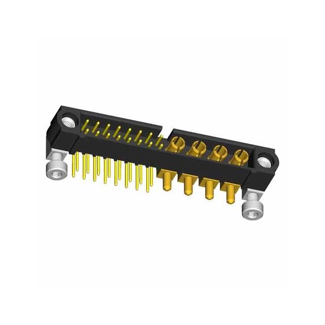 M80-5L11605M7-04-333-00-000