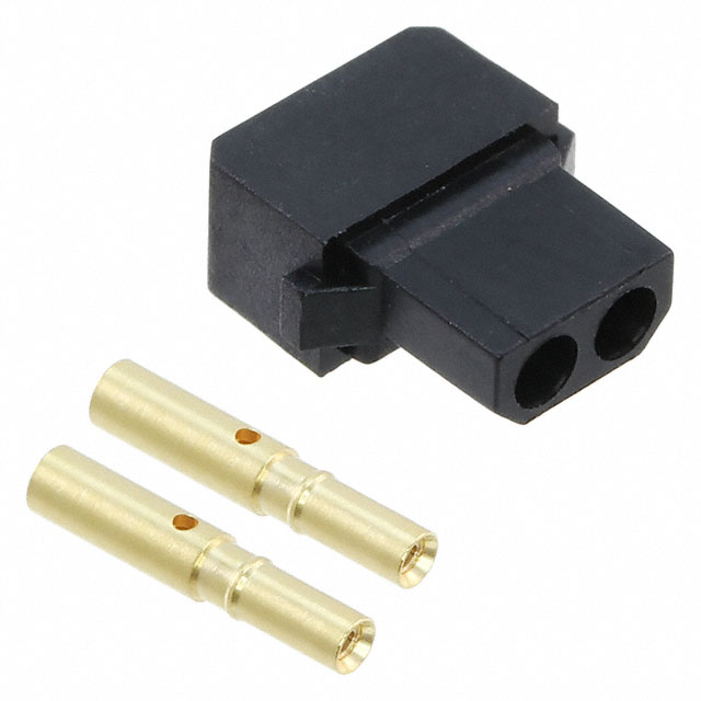 M80-6110245 M80-6110245