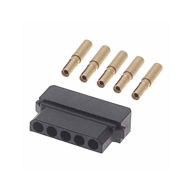 M80-6110545 M80-6110545