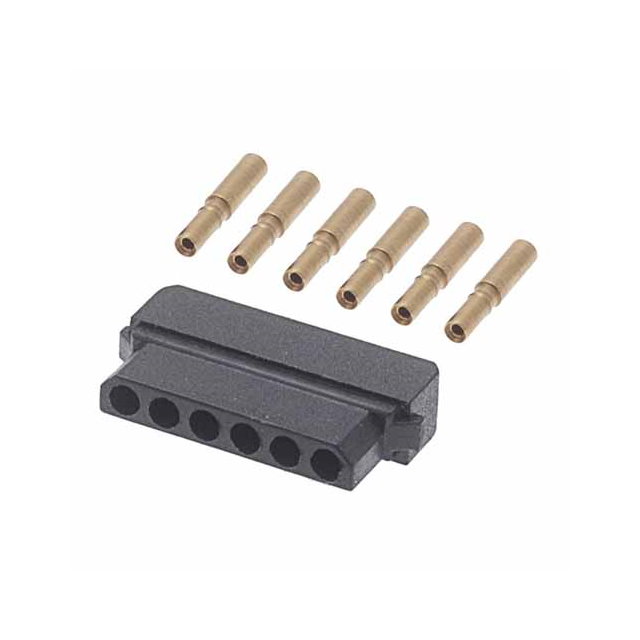 M80-6110645 M80-6110645