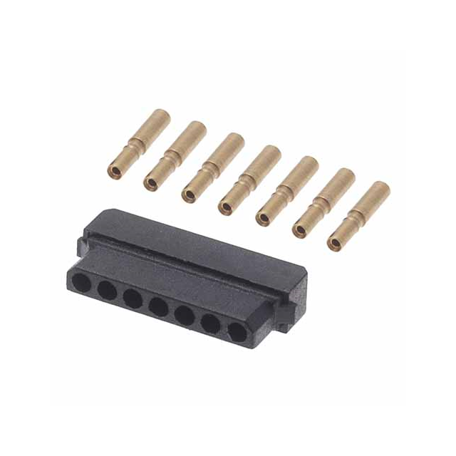 M80-6110745 M80-6110745