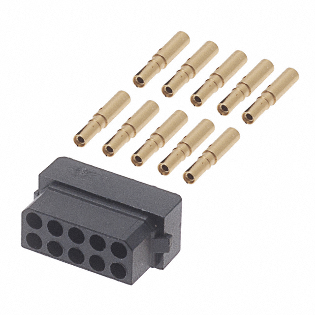 M80-6131045 M80-6131045