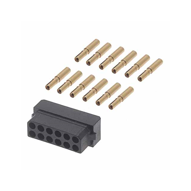 M80-6131245 M80-6131245