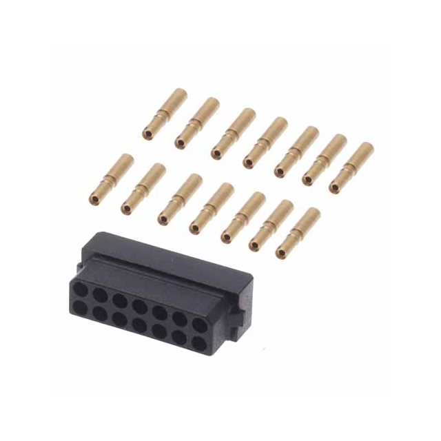 M80-6131445 M80-6131445