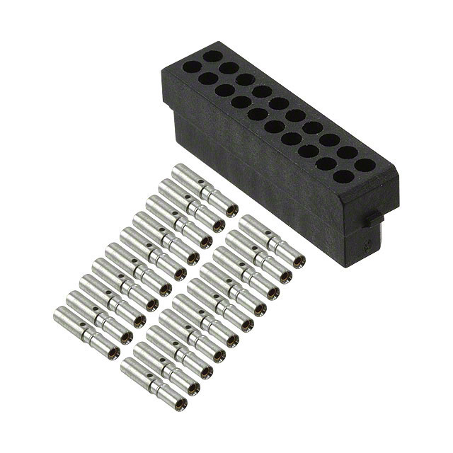 M80-6132042 M80-6132042