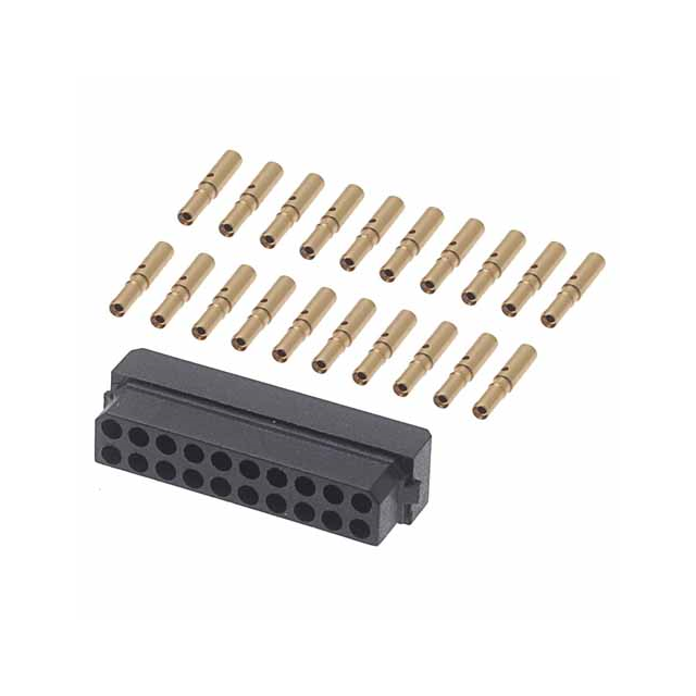 M80-6132045 M80-6132045