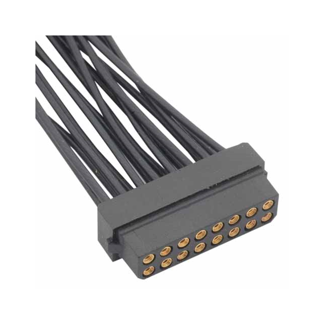 M80-6132642 M80-6132642