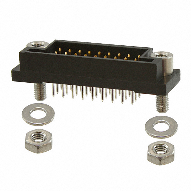 M80-7002742 M80-7002742