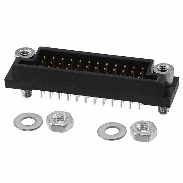 M80-7003622 M80-7003622