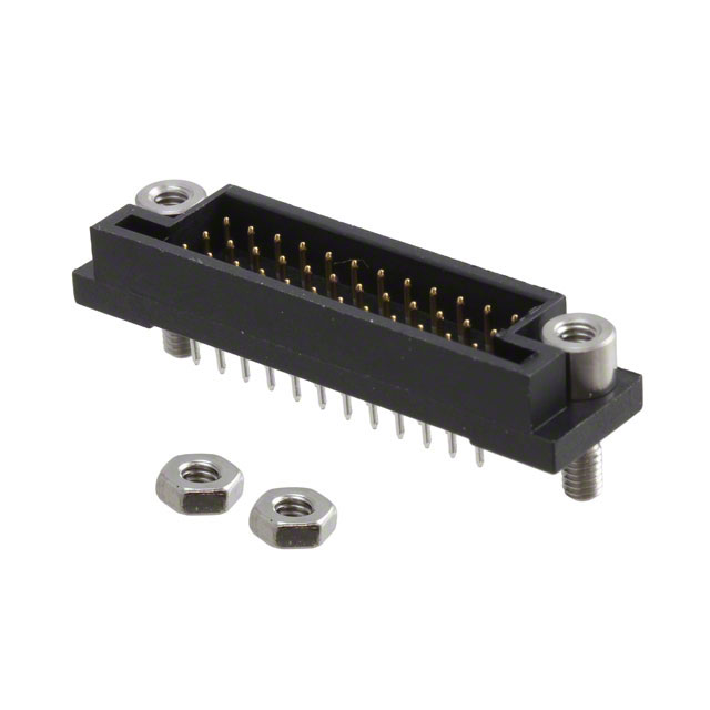 M80-7003642 M80-7003642