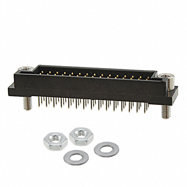 M80-7004542 M80-7004542