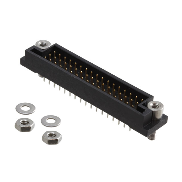 M80-7005142 M80-7005142