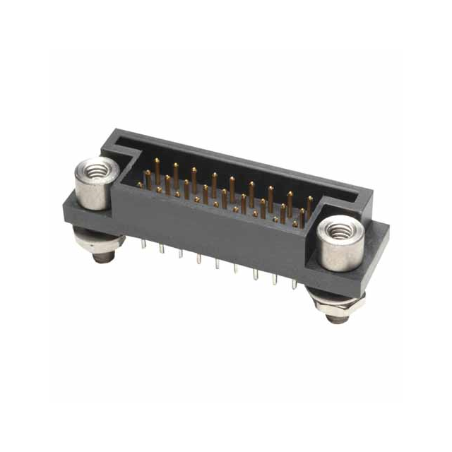 M80-7006322 M80-7006322