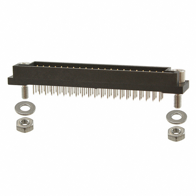 M80-7006342 M80-7006342