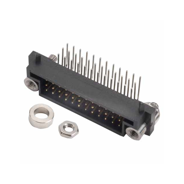 M80-7012742 M80-7012742