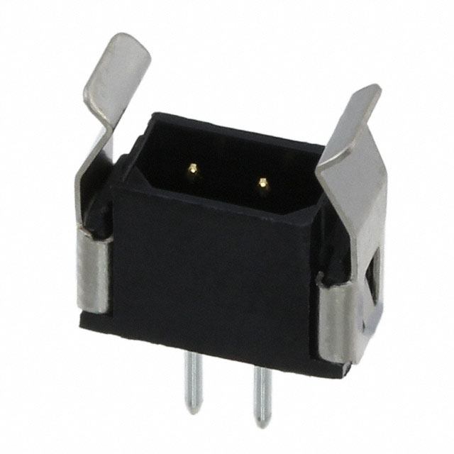 M80-8050222 M80-8050222