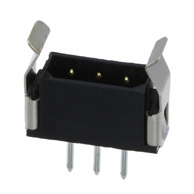 M80-8050322 M80-8050322