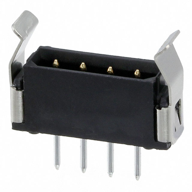 M80-8050422 M80-8050422