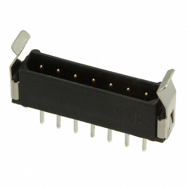 M80-8050722 M80-8050722