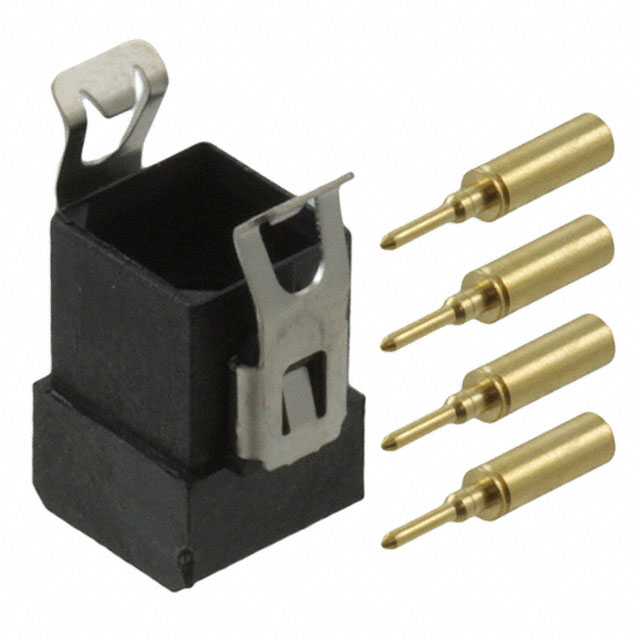 M80-8070405 M80-8070405