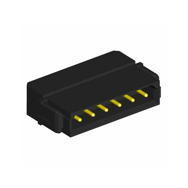 M80-8070605 M80-8070605