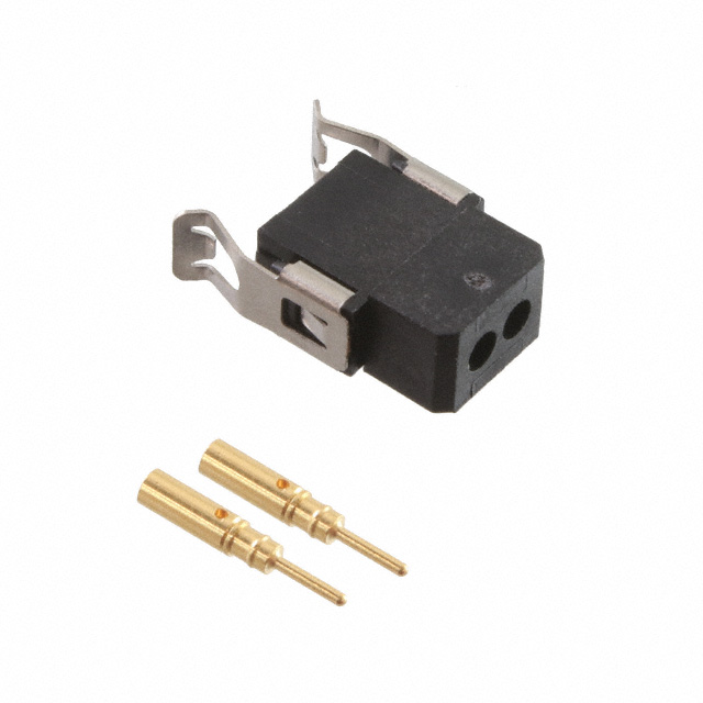 M80-8080205 M80-8080205