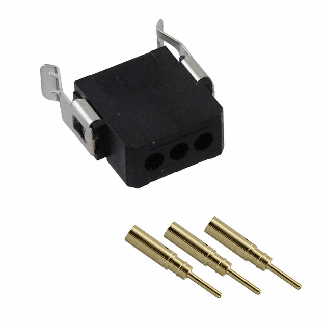 M80-8080305 M80-8080305