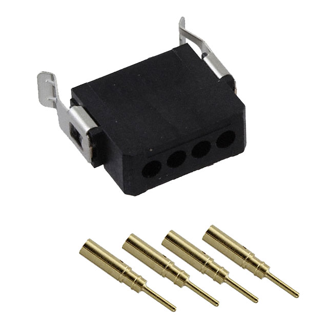 M80-8080405 M80-8080405