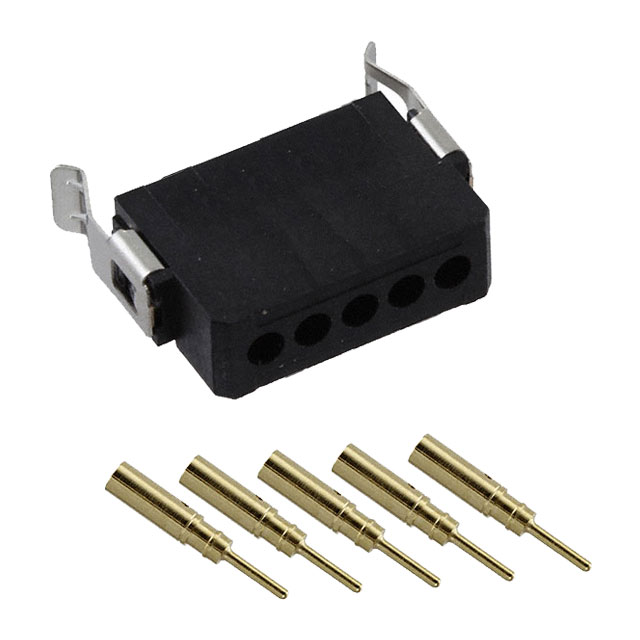 M80-8080505 M80-8080505