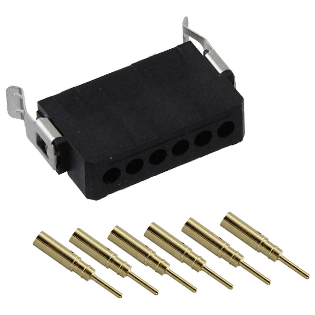 M80-8080605 M80-8080605