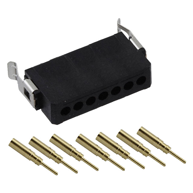 M80-8080705 M80-8080705