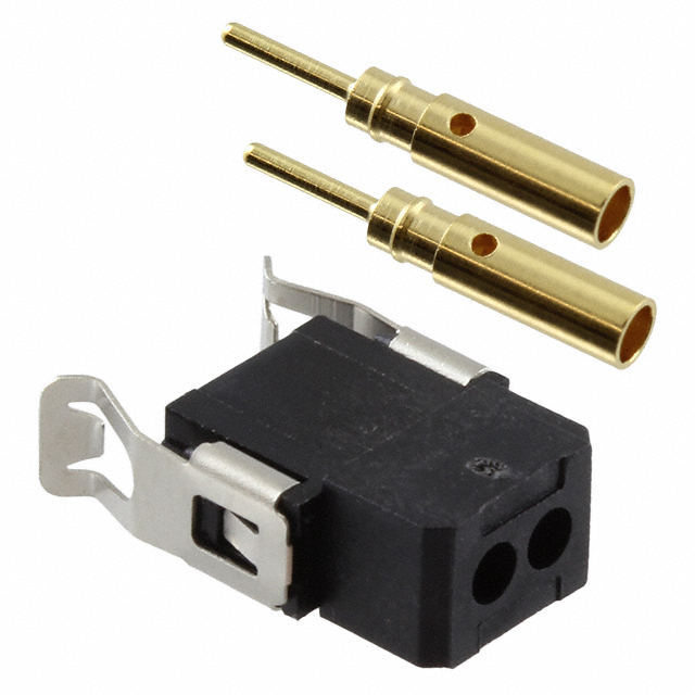 M80-8090205 M80-8090205