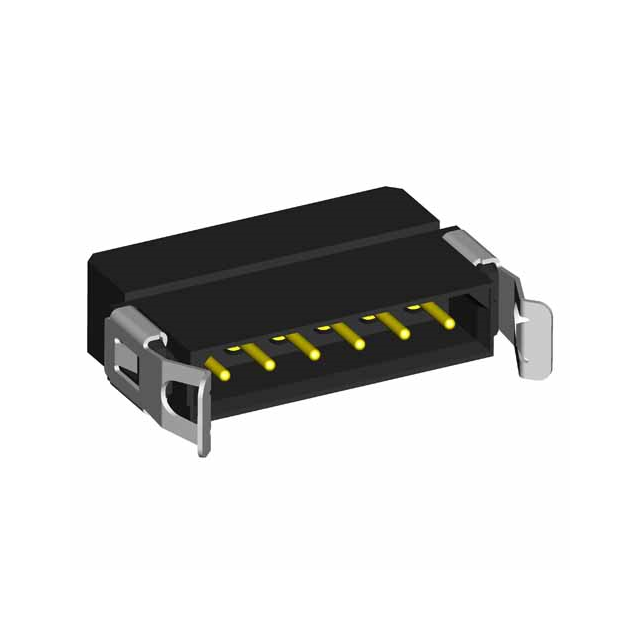 M80-8090305 M80-8090305