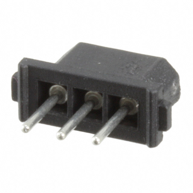 M80-8400342 M80-8400342