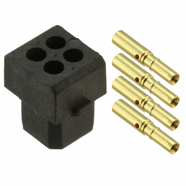 M80-8440445 M80-8440445