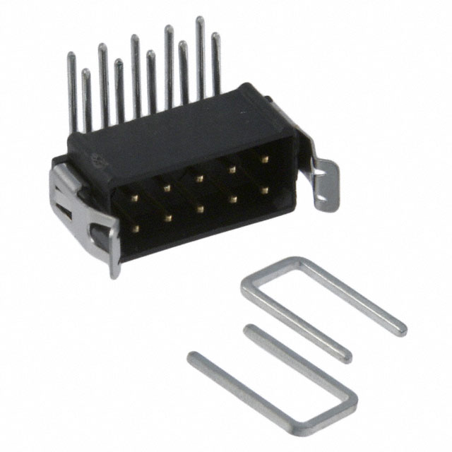 M80-8511042 M80-8511042