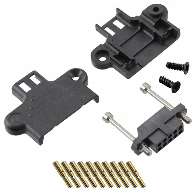 M80-9401205 M80-9401205