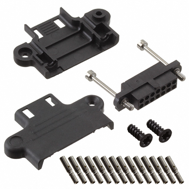 M80-9401405 M80-9401405