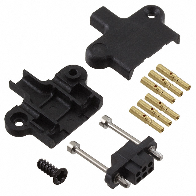 M80-9410605 M80-9410605