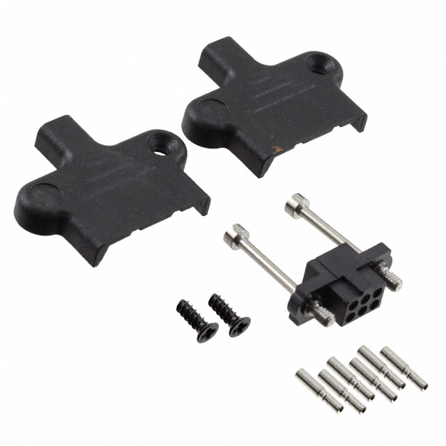 M80-9410642 M80-9410642