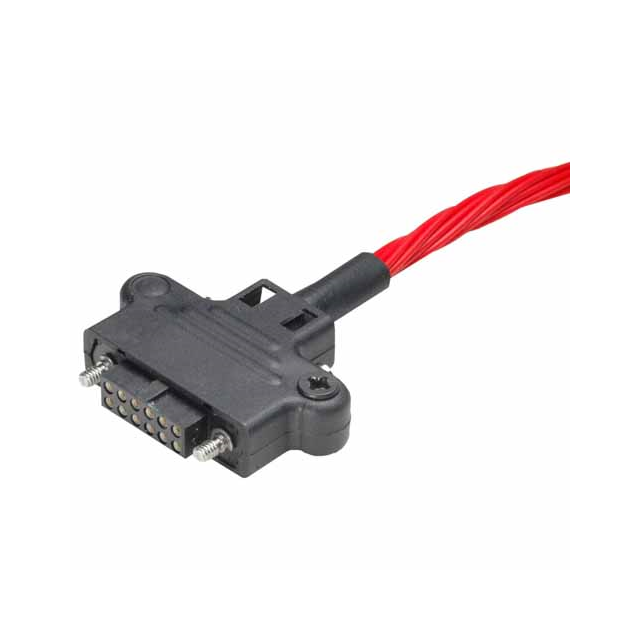 M80-9411005 M80-9411005