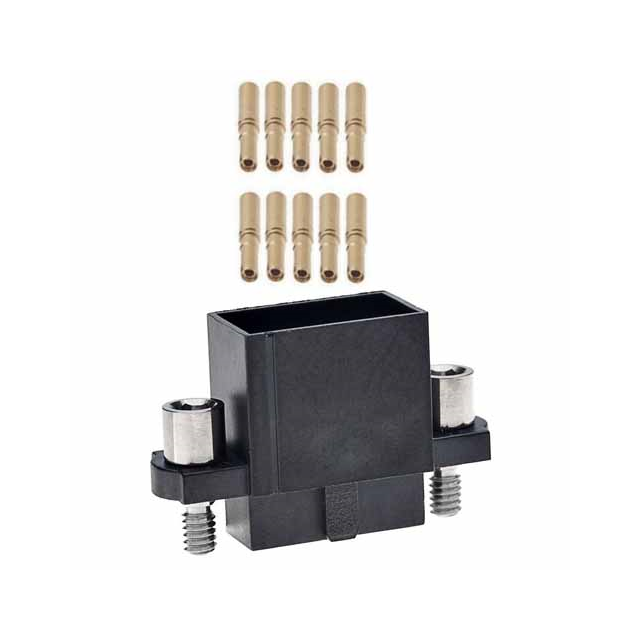 M80-9411042 M80-9411042